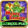 JeetBuzz Jackpot Extreme v2.1.6