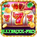 jeetbuzz Official v3.4.1