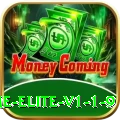 Jeeto PKR Game Game Elite v1.1.9