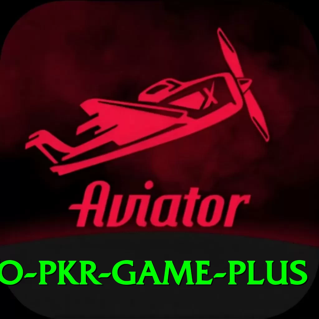 Jeeto PKR Game Apps (Tools & Injectors) VIP v4.0.7 - 2