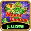 Jeeto88 Gold Edition v1.7.4