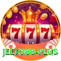 Jeeto88 Casino Mega v5.4.1