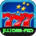 Jeeto88 Gaming King v1.4.7