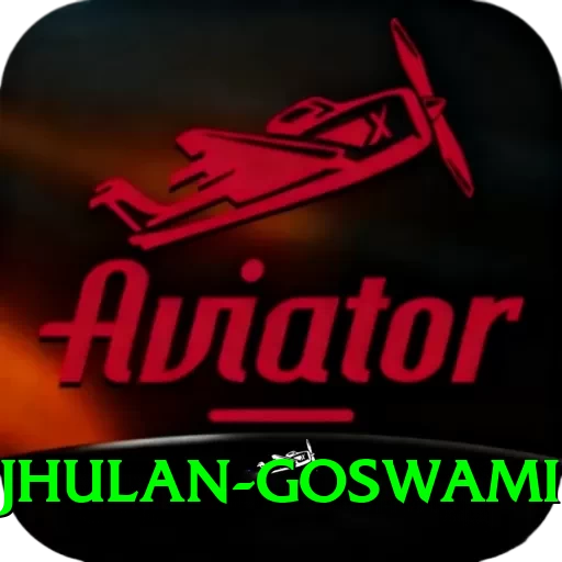 jhulan goswami App Legend v5.2.4 - 2