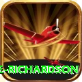 jhye richardson Jackpot Turbo v3.4.0
