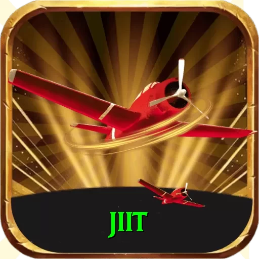 jiit Money Ultimate v5.0.5 - 2