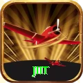 jiit Money Ultimate v5.0.5