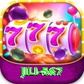 Jili 567 Games (Casino & Earning) Gold v3.3.1