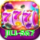 Jili 567 Games (Casino & Earning) Gold v3.3.1