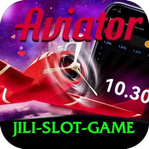 jili slot game - Real Money Premium - 2