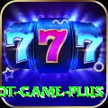 jili slot game APK Gold v1.6.5