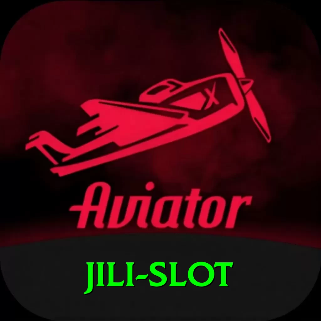 jili slot Jackpot Royal v4.5.1 - 2