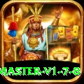 Jilievo Game Master v1.7.8