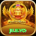 Jilievo Premium Edition v1.0.2