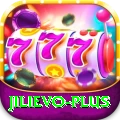 Jilievo APK Elite v4.2.0