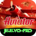 jilievo Money Royal v1.7.9