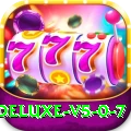 JJ804 Deluxe v5.0.7