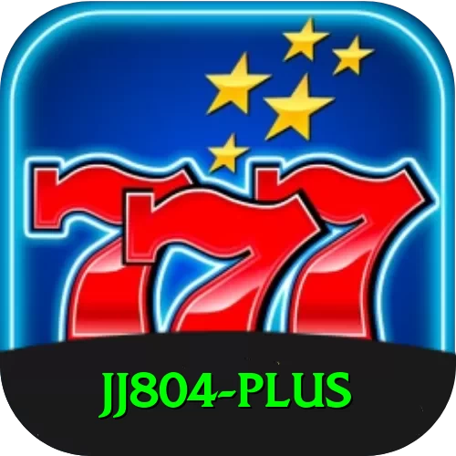 JJ804 Jackpot Master v3.6.1 - 2