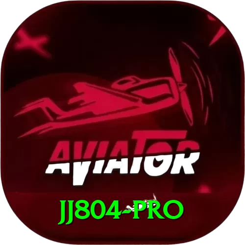 jj804 Turbo Casino App - 2