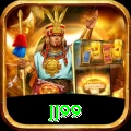 jj99 Slots King v2.4.4