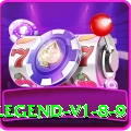 JJJT Game Earn Legend v1.8.9