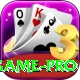 JJJT Game Live Casino Premium