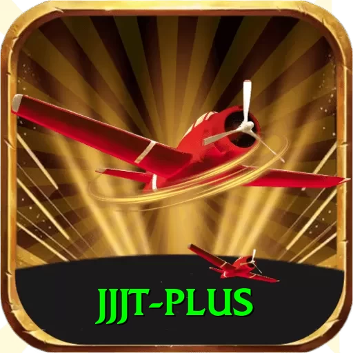 jjjt Slots Champion v2.5.1 - 2