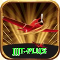 jjjt Slots Champion v2.5.1