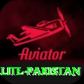 jjwin Elite Pakistan