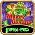 jjwin Gaming Prime v5.0.0