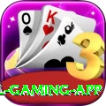 JJwin Royal Gaming App
