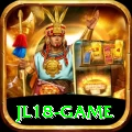 JL18 Game Deluxe Pro v4.2.0