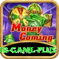 JL18 Game Games (Casino & Earning) Plus v1.3.5