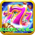 JQ777 Game Game Deluxe v2.8.6