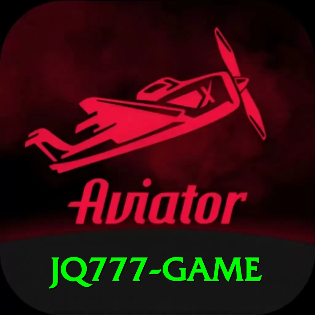 JQ777 Game Premium v5.7.5 - 2