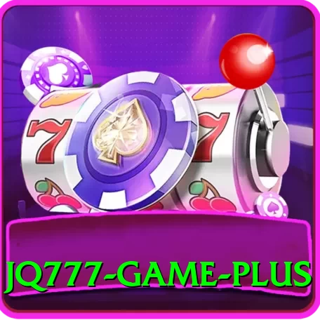 JQ777 Game Gold v2.3.7 - 2