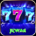 Juwa6 Master v5.6.4