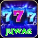 Juwa6 Master v5.6.4