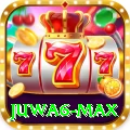 Juwa6 Slots Elite v3.7.3