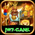 JW7 Game Pro v4.0.4