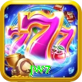 jw7 Elite - Casino & Slots