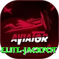 k1game Elite Jackpot