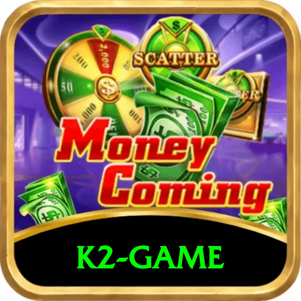 k2 game APK Super v4.1.7 - 2