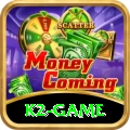 k2 game APK Super v4.1.7