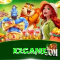 K2Game Plus v2.5.6
