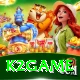 K2Game Plus v2.5.6