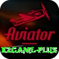 K2Game Mega APK v4.2.0