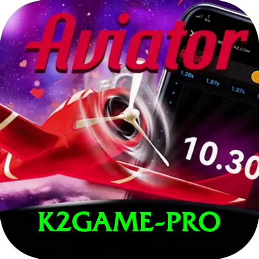k2game App King v1.2.6 - 2