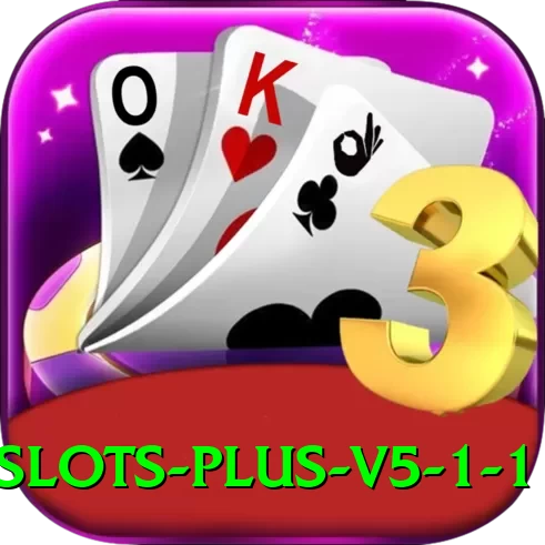 K2Game Slots Plus v5.1.1 - 2