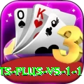 K2Game Slots Plus v5.1.1
